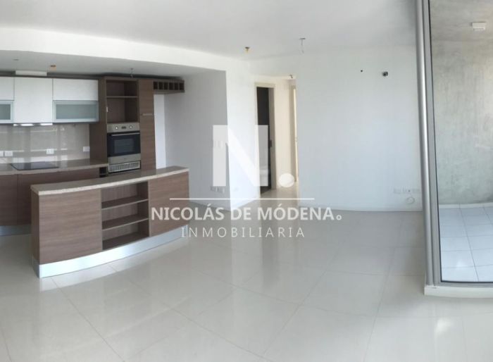 imagen  de la propiedad 23077