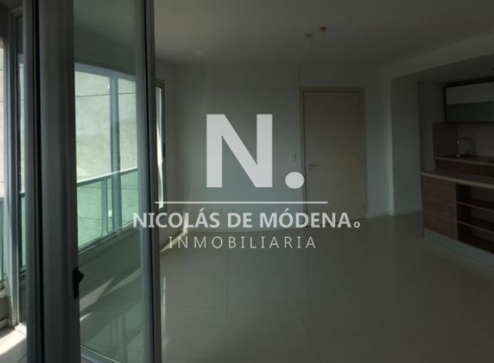 imagen  de la propiedad 23077