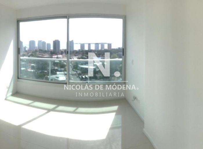 imagen  de la propiedad 23077