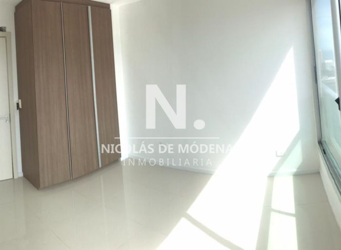 imagen  de la propiedad 23077