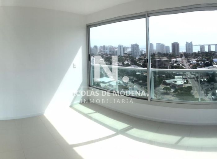 imagen  de la propiedad 23077