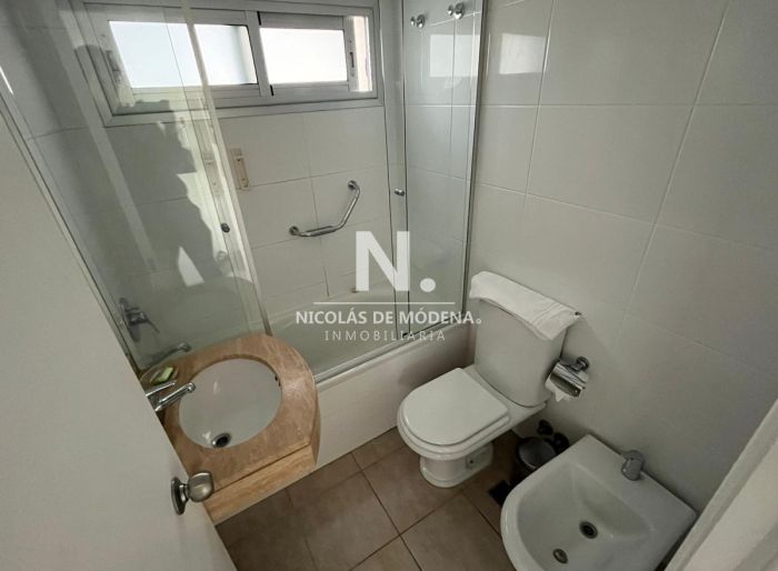 imagen  de la propiedad 23078