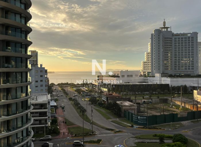 imagen  de la propiedad 23078