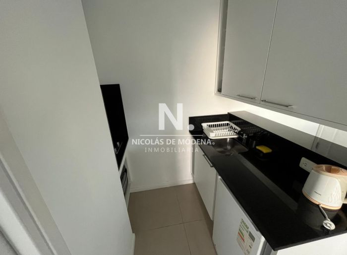 imagen  de la propiedad 23078