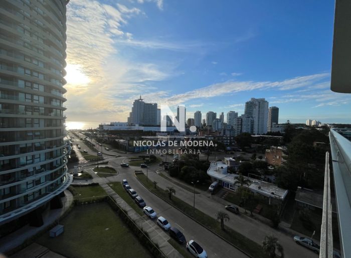 imagen  de la propiedad 23083