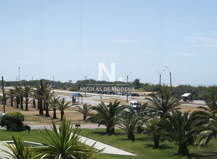 imagen  de la propiedad 23091