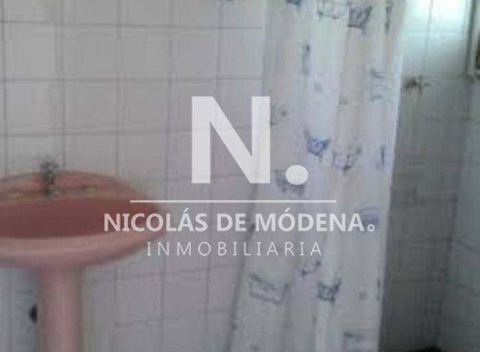 imagen  de la propiedad 23100