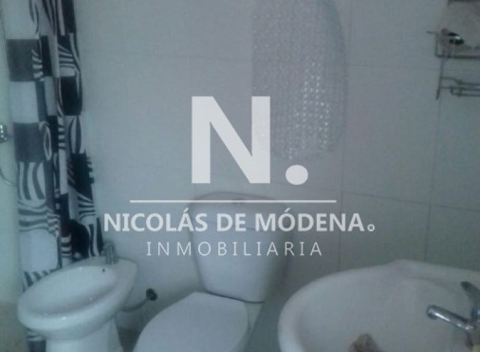 imagen  de la propiedad 23100