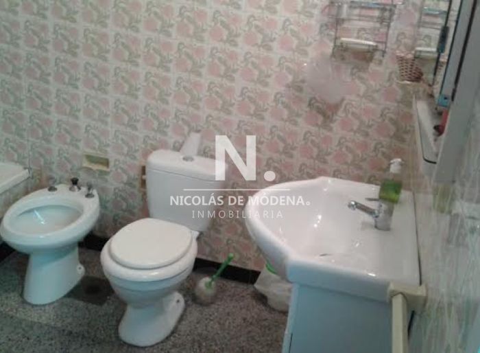imagen  de la propiedad 23100