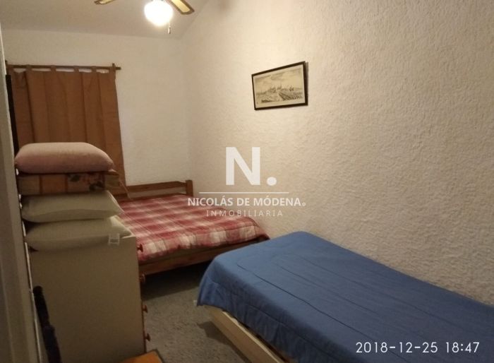 imagen  de la propiedad 23100