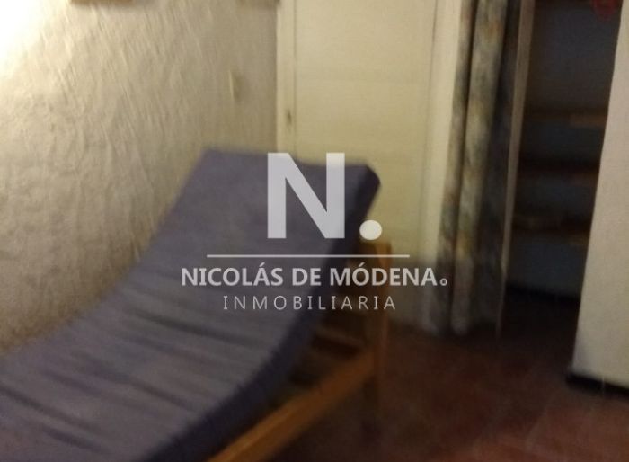 imagen  de la propiedad 23100
