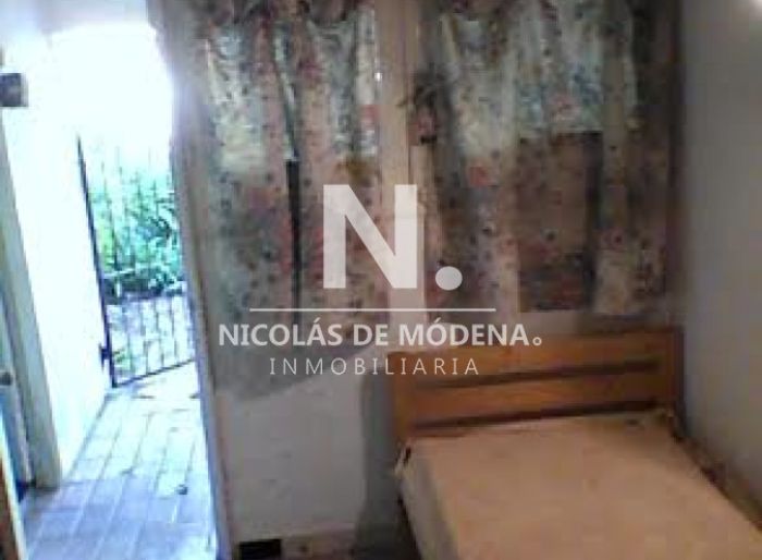 imagen  de la propiedad 23100