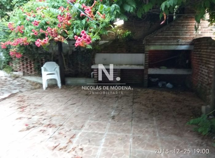imagen  de la propiedad 23100