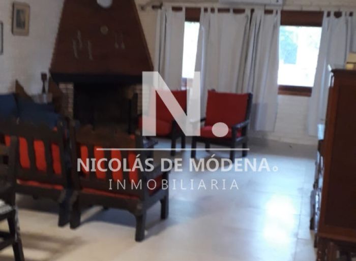 imagen  de la propiedad 23100