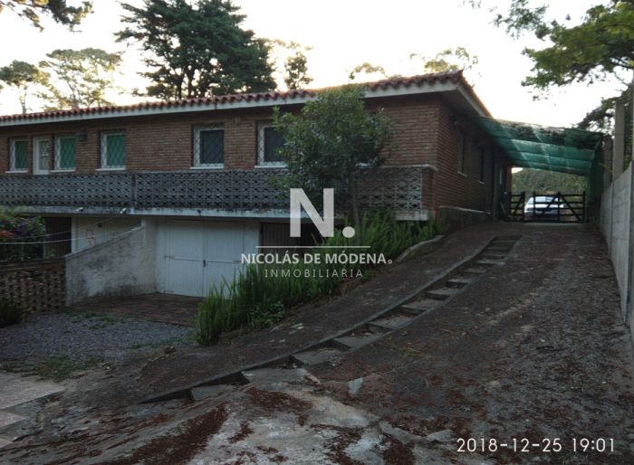 imagen  de la propiedad 23100