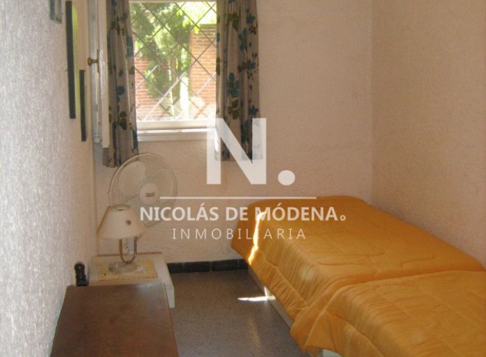 imagen  de la propiedad 23100