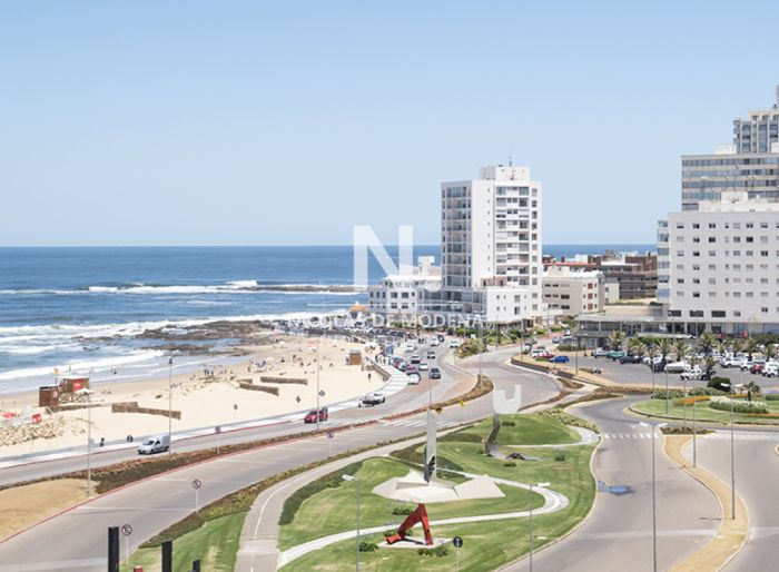 imagen  de la propiedad 23114