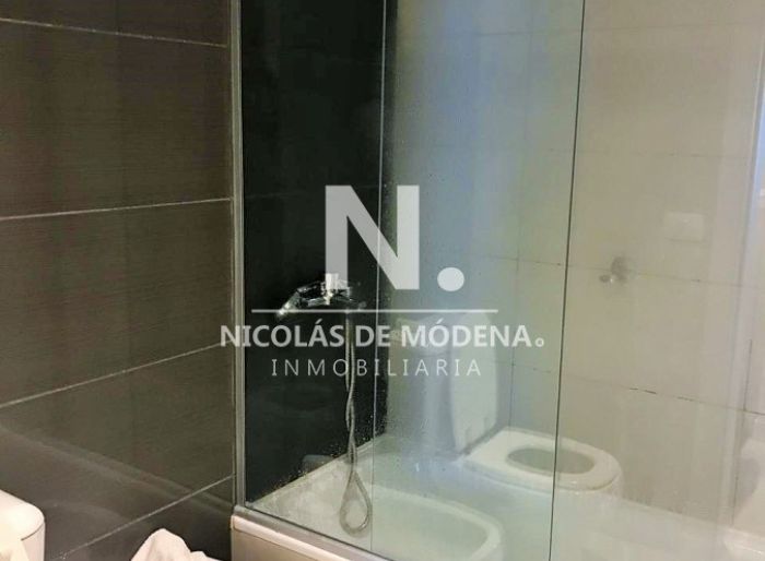 imagen  de la propiedad 23137