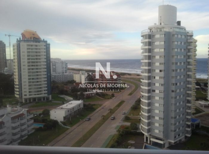 imagen  de la propiedad 23142
