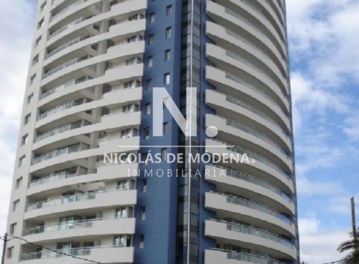 imagen  de la propiedad 23142
