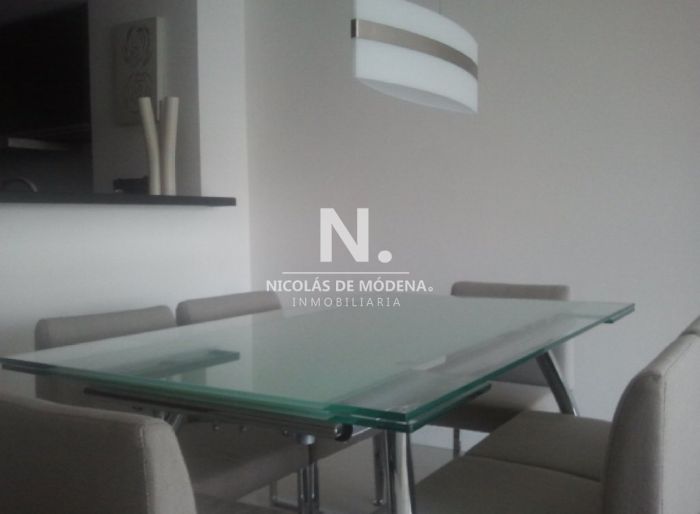 imagen  de la propiedad 23142