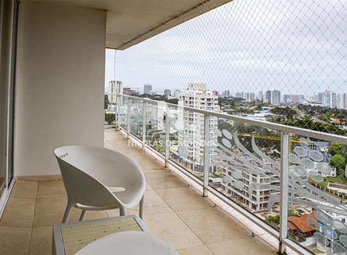 imagen  de la propiedad 23144