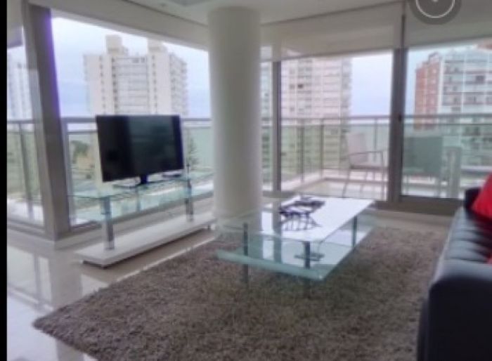 imagen  de la propiedad 23150