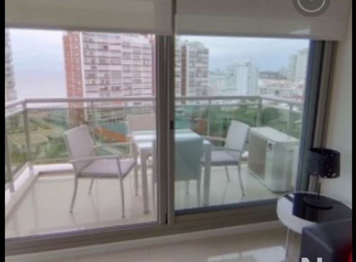 imagen  de la propiedad 23150