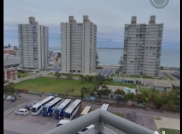 imagen  de la propiedad 23150