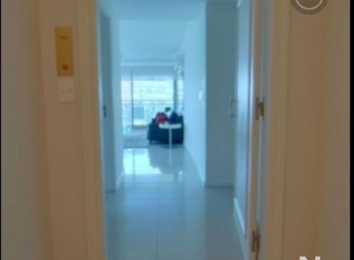 imagen  de la propiedad 23150