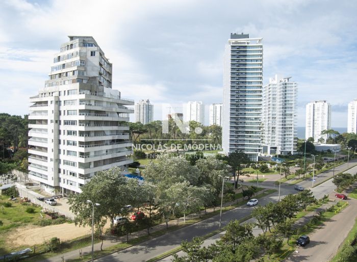 imagen  de la propiedad 23151