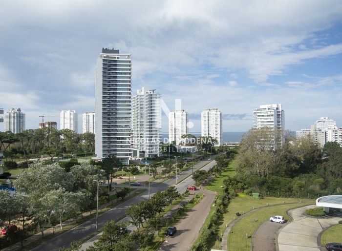 imagen  de la propiedad 23151