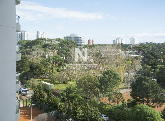 imagen  de la propiedad 23151