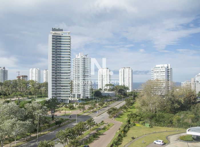 imagen  de la propiedad 23151