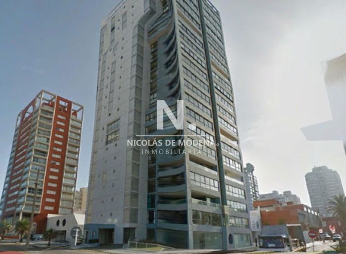 imagen  de la propiedad 23153