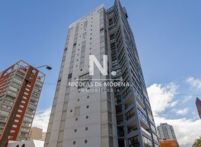 imagen  de la propiedad 23153