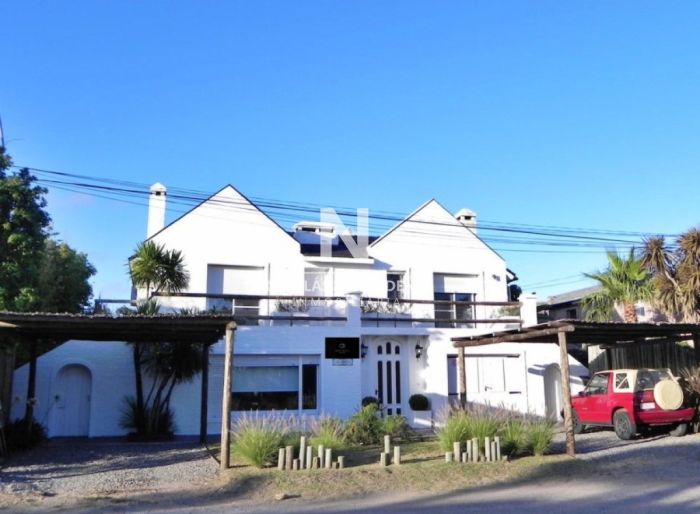 imagen  de la propiedad 23155