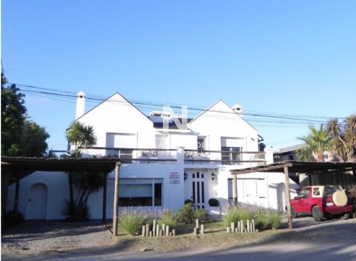 imagen  de la propiedad 23155