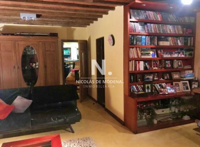 imagen  de la propiedad 23157