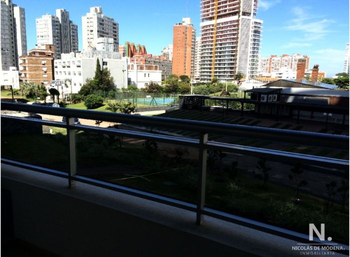 imagen  de la propiedad 23159