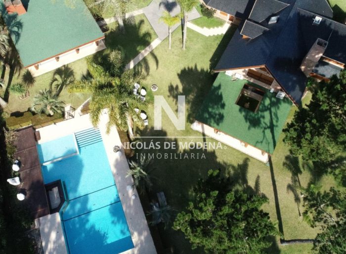 imagen  de la propiedad 23160