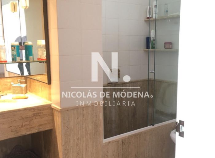 imagen  de la propiedad 23166