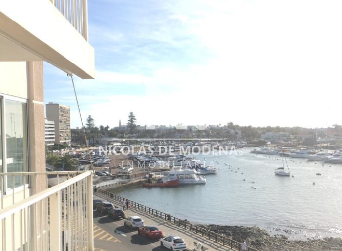 imagen  de la propiedad 23166