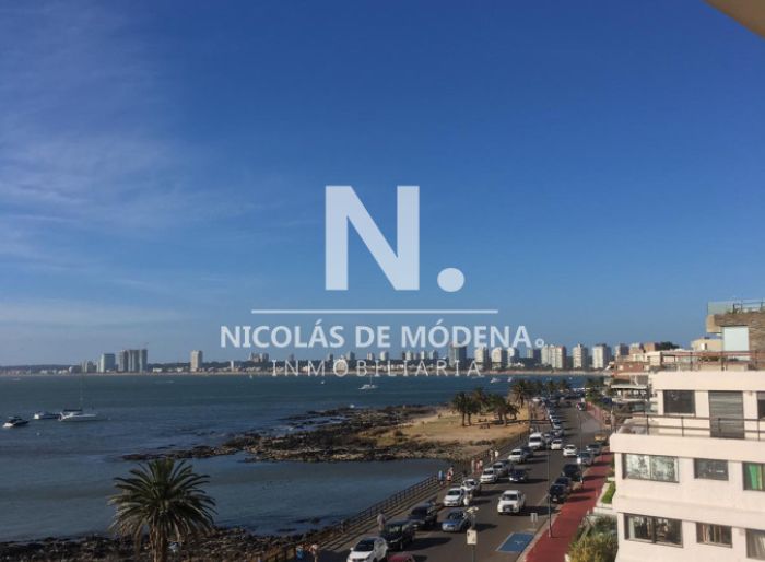 imagen  de la propiedad 23166