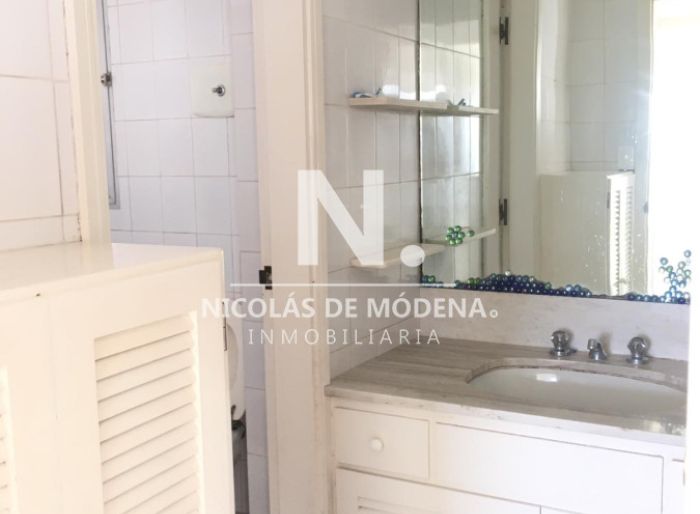 imagen  de la propiedad 23166