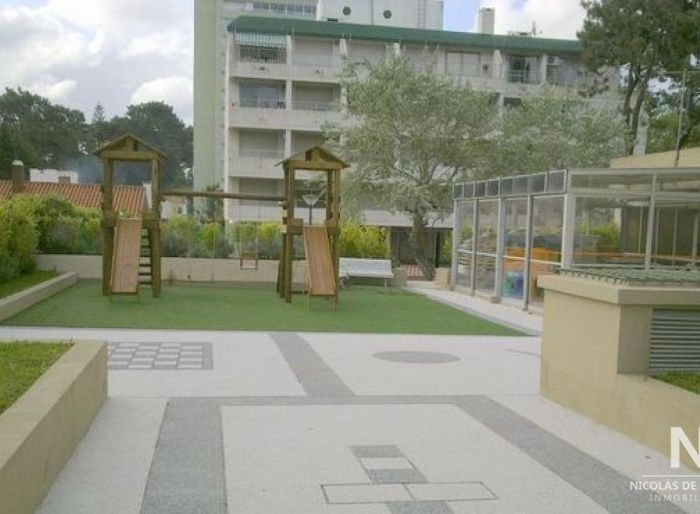 imagen  de la propiedad 23174
