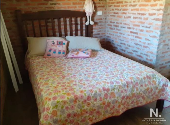 imagen  de la propiedad 23181