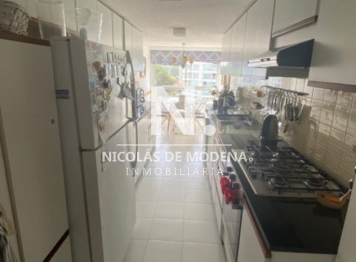 imagen  de la propiedad 23192