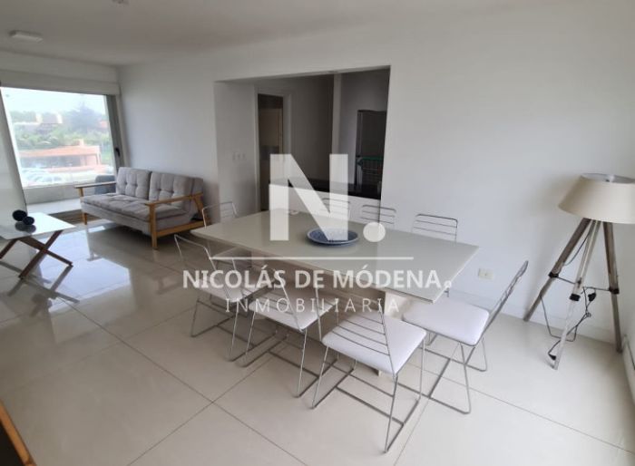 imagen  de la propiedad 23207