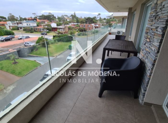 imagen  de la propiedad 23207